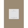 Hoeslaken Taupe - Passion Home Linen