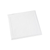 Excellence badmat 60x60 white