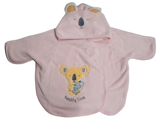 Cape baby koality time roos 8537A